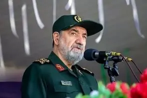 توییت‌های معنادار رضایی و زاکانی درباره آتش‌بس