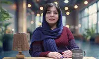 اگر این قطعه موسیقی دل شما را می‌برد، یعنی پیر شده‌اید