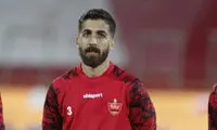 درخواست پیکان برای جذب دو بازیکن پرسپولیس
