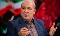 پیش‌بینی نماینده مجلس از وزرایی که رای ندارند 