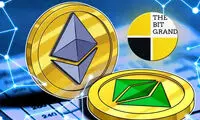 خرید اتریوم بدون احراز هویت