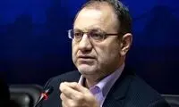 متلک نماینده تهران به قالیباف درباره انتخابات
