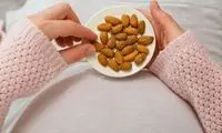 خوراکی‌هایی که کلسترول را پایین می‌آورند