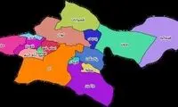 تهران، غربی شرقی می‌شود؟