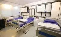 بهترین مرکز ترک اعتیاد در تهران + معرفی ۵ مرکز معتبر