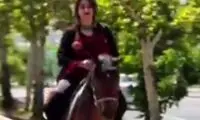 اقدام غیرمنتظره استانداری کردستان جلب‌توجه کرد