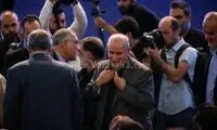 72ساعت سرنوشت‌ساز در انتظار فوتبال ملی!
