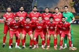 درویش با ماندنش به پرسپولیس ظلم می‌کند
