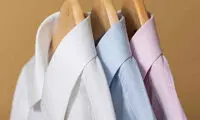 بیسیک‌پوشی؛ کلید ساختن استایلی ساده، شیک و ماندگار