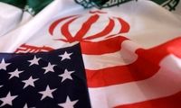 اتهامات نماینده آمریکا به ایران در شورای امنیت
