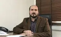 ادعای خبرساز معاون رئیسی درباره دولت روحانی