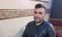 طنزپرداز معروفِ فضای مجازی بازداشت شد