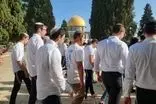 قانون تازه مجلس درباره اسرائیل و سنتکام خبرساز شد