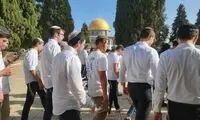 قانون تازه مجلس درباره اسرائیل و سنتکام خبرساز شد