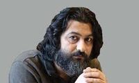 شعار هر کی دوست نداره، جمع کنه بره، واقعی شد
