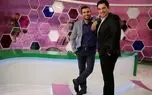 پوستر ویژه صداوسیما برای جام جهانی خبرساز شد