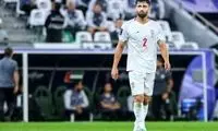 اولین خرید تابستانی پرسپولیس مشخص شد