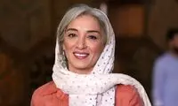 قاب دونفره امین حیایی و پانته‌آ پناهی‌ها پربازدید شد