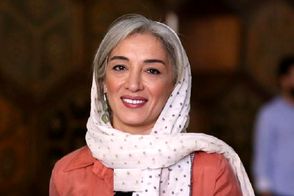 قاب دونفره امین حیایی و پانته‌آ پناهی‌ها پربازدید شد