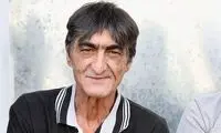 یک خبر خوشحال‌کننده که پیشکسوت پرسپولیس به هواداران داد