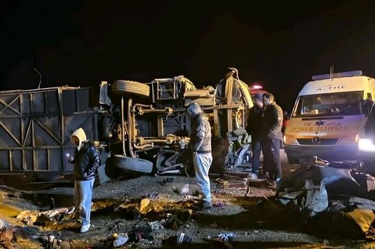 مثلث شومی که تشنه به بوی خون ایرانی‌ها است