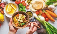تغذیه چگونه باعث طول عمر می‌شود؟