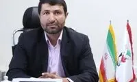 شرایط مشمولان خودرو داخلی اعلام شد