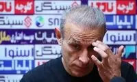 گل‌محمدی: به شعور ما بی‌احترامی نکنید!