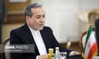 پاسخ دوپهلو عراقچی به حمله ایران به اسرائیل