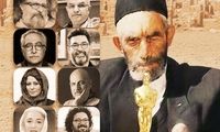 بازگشت آقااسفندیار با اکران آنلاین خواب تلخ بعد از ۲۲ سال! 