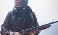 هوش مصنوعی به دنیای نتفلیکس هم رحم نکرد!