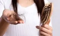چگونه موهای آسیب دیده را ترمیم کنیم؟