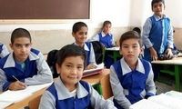 تعداد عجیب دانش‌آموزان اتباع در تهران و حومه