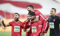 تا به حال ترابی را تا این حد عصبانی ندیده بودم