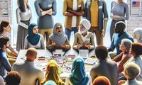 آگاهی از حقوق شهروندی: چگونه مسائل حقوقی زندگی روزمره ما را تحت تأثیر قرار می‌دهد