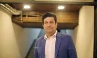 واکنش فدراسیون به شایعه لغو مجوز حرفه‌ای استقلال!