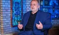 ماجرای ردصلاحیت قاضی‌پور به‌خاطر سیگار مارلبرو 