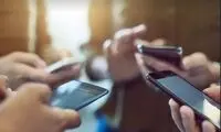 اگر این علائم را دارید به تلفن همراه آلرژی دارید