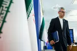 پاسخ رسمی ایران به جنجال ساعات اخیر ترامپ