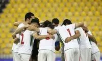 خط و نشان فدراسیون برای بازیکنان تیم ملی!