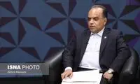 توصیه اتحادیه طلا به آن‌ها که قصد خرید و فروش دارند