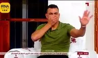 بدرقه تمسخرآمیز قطری‌ها از آلمان در جام‌جهانی 