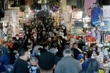 هشدارهای صریح روزنامه جمهوری اسلامی به مسئولین