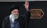 سپاه جمعیت تشییع پیکر رهبر انقلاب را برآورد کرد