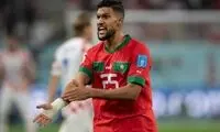 اخبار ضد و نقیض درباره عطیةالله و پرسپولیس