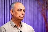 زیدآبادی: درباره نفوذ پاسخگو باشید