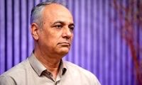 زیدآبادی: درباره نفوذ پاسخگو باشید