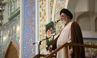 توصیه جالب علم‌الهدی به خانواده‌ها در اوج گرانی
