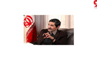 زمان حذف قرعه‌کشی خودرو مشخص شد