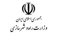 نه کارگران مشغول کارند، نه مسکن در حال ساخته شدن